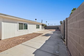 13002 28th Pl, Phoenix, AZ 85032