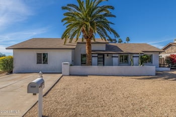 13002 50th St, Scottsdale, AZ 85254