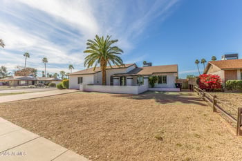 13002 50th St, Scottsdale, AZ 85254