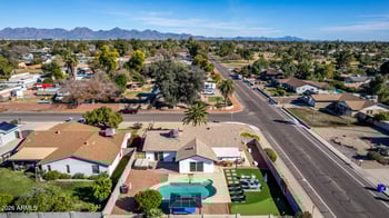 13002 50th St, Scottsdale, AZ 85254