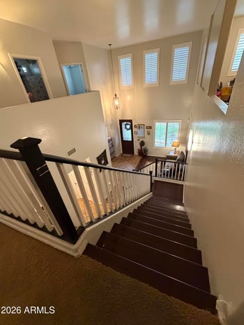 13002 Alegre Dr, Litchfield Park, AZ 85340