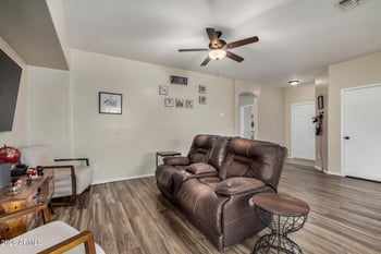 13002 Corrine Dr, El Mirage, AZ 85335