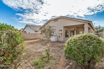 13002 Corrine Dr, El Mirage, AZ 85335