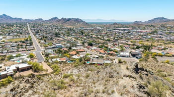 13002 23rd Pl, Phoenix, AZ 85022