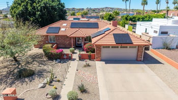 13002 23rd Pl, Phoenix, AZ 85022