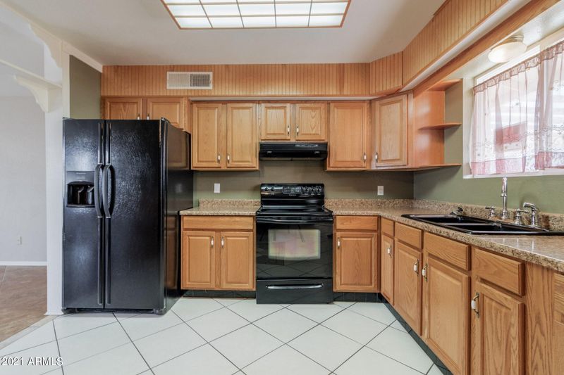 13002 S Hermit Rd, Buckeye, AZ 85326