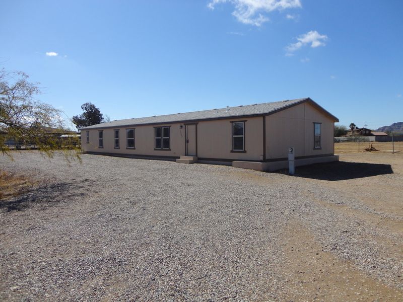 13002 S Zuni Rd, Buckeye, AZ 85326