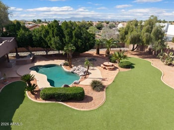 13002 San Juan Ave, Litchfield Park, AZ 85340