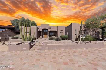 13002 San Juan Ave, Litchfield Park, AZ 85340