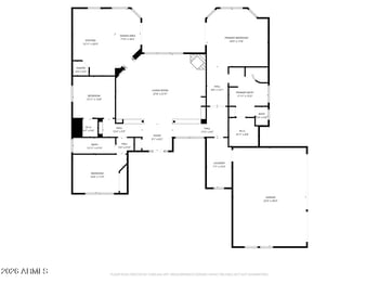 13002 San Juan Ave, Litchfield Park, AZ 85340