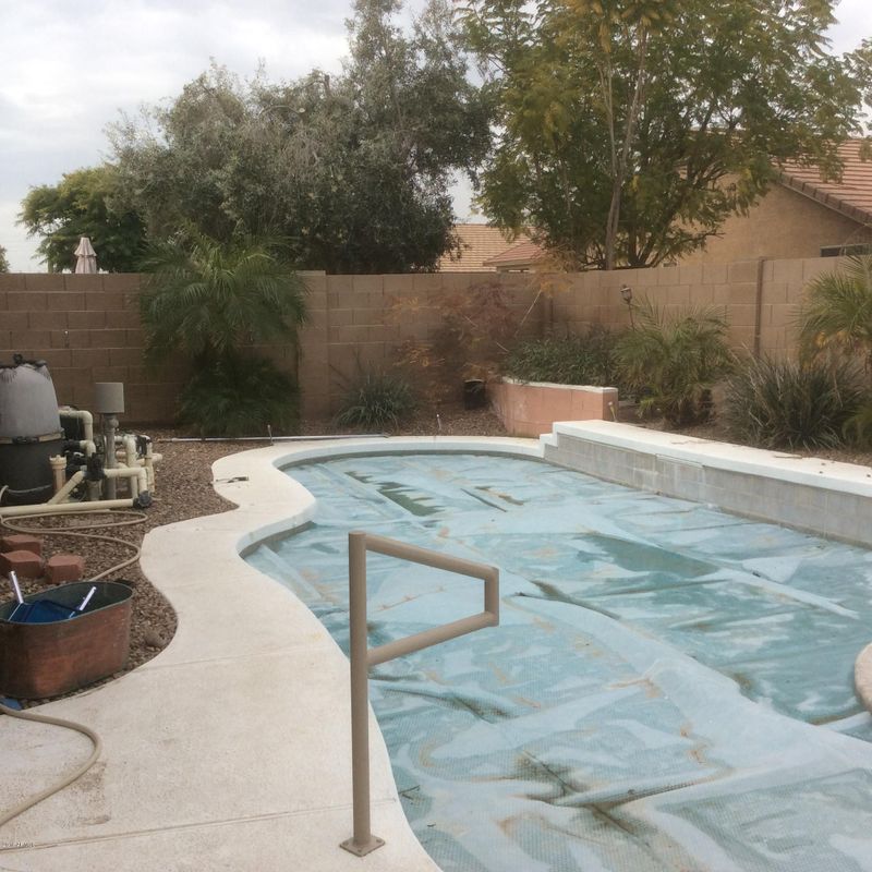 13002 W Bloomfield Rd, El Mirage, AZ 85335