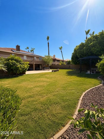 13002 W Llano Dr, Litchfield Park, AZ 85340