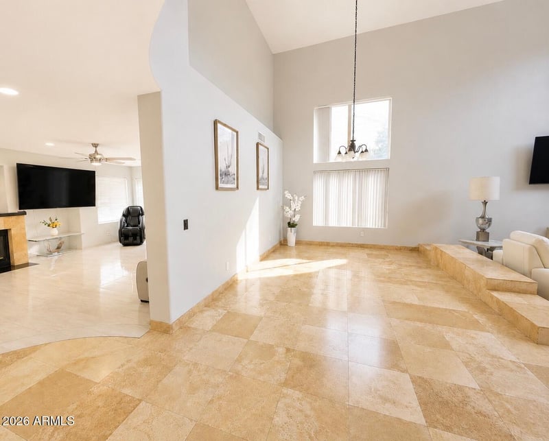 13002 Llano Dr, Litchfield Park, AZ 85340