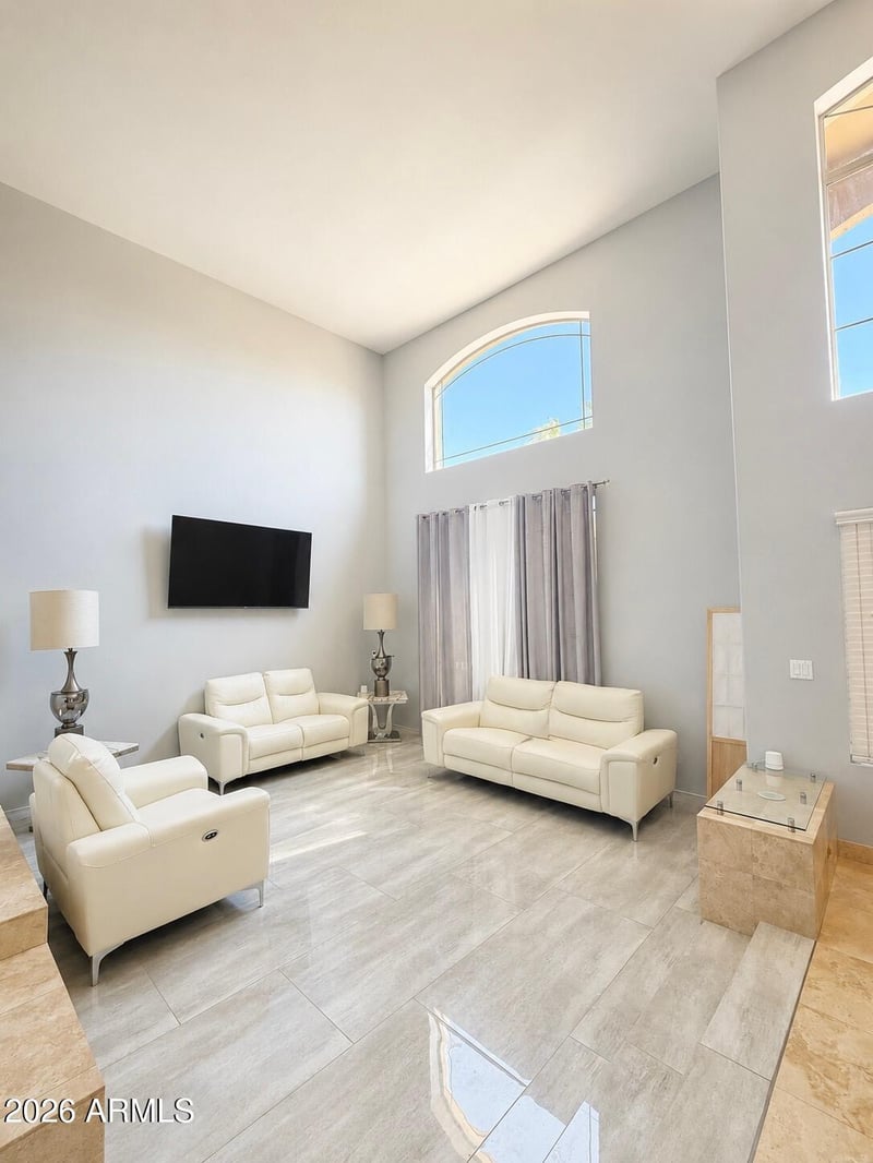 13002 Llano Dr, Litchfield Park, AZ 85340