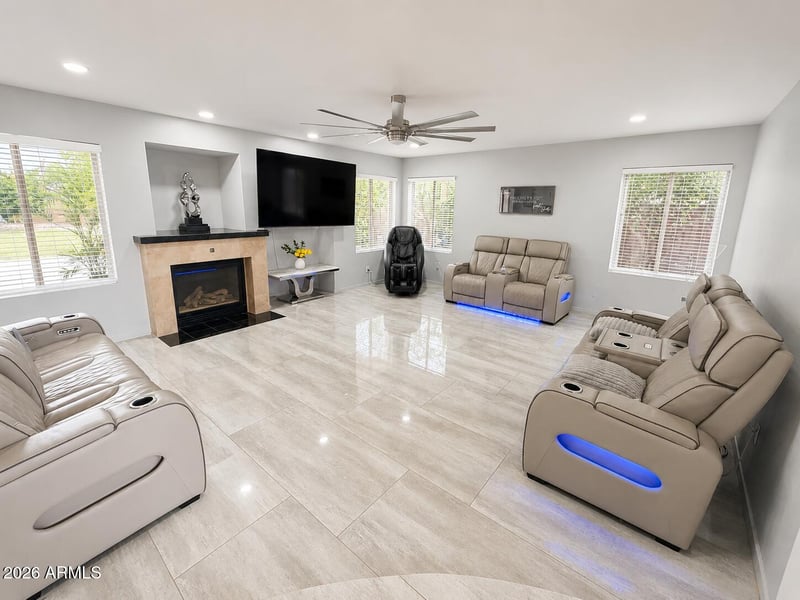 13002 Llano Dr, Litchfield Park, AZ 85340