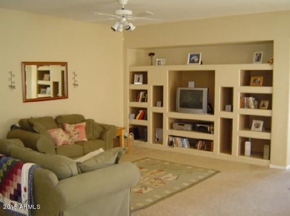 13002 W Windrose Dr, El Mirage, AZ 85335