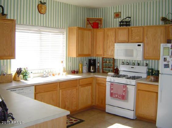 13002 W Windrose Dr, El Mirage, AZ 85335