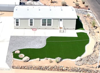 13004 19th Pl, Phoenix, AZ 85022