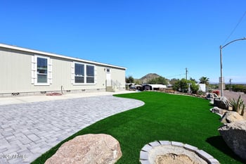 13004 19th Pl, Phoenix, AZ 85022