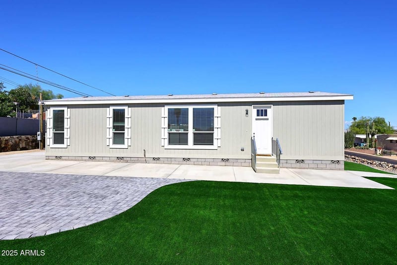 13004 19th Pl, Phoenix, AZ 85022
