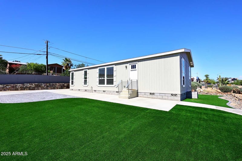 13004 19th Pl, Phoenix, AZ 85022
