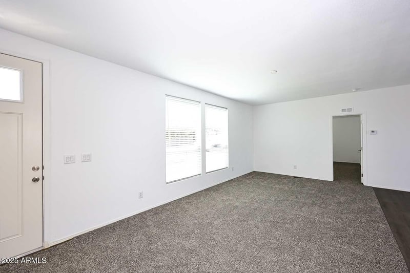 13004 19th Pl, Phoenix, AZ 85022