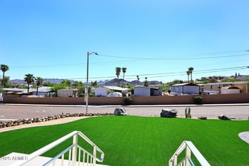 13004 19th Pl, Phoenix, AZ 85022