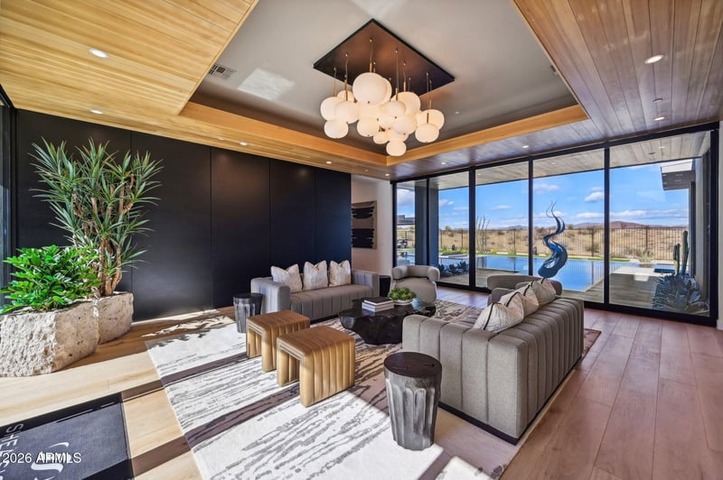 13004 Harper Dr, Scottsdale, AZ 85255