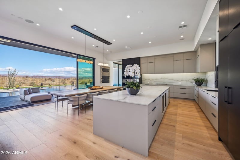 13004 Harper Dr, Scottsdale, AZ 85255