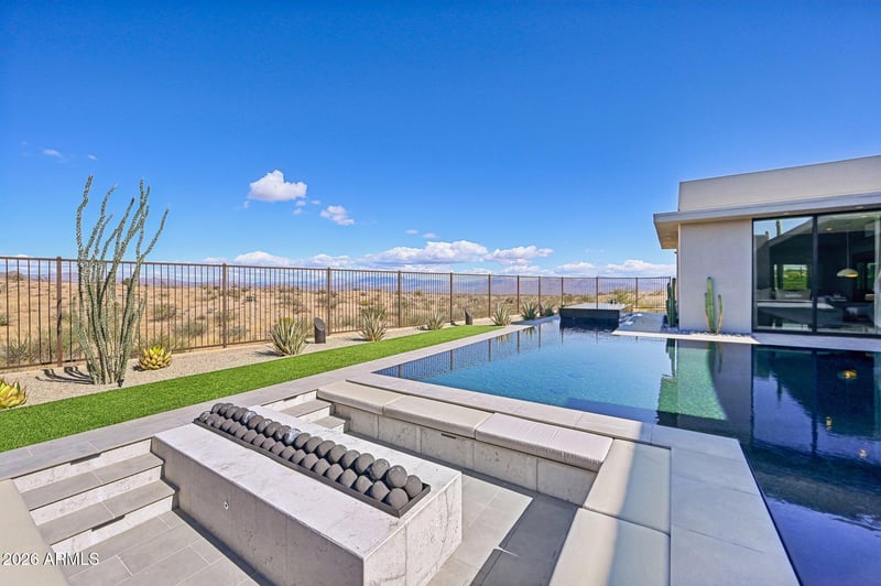 13004 Harper Dr, Scottsdale, AZ 85255