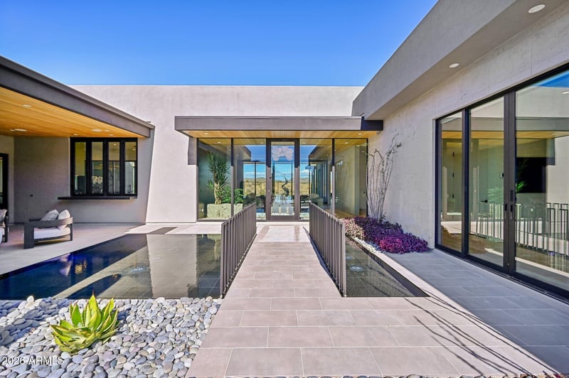 13004 Harper Dr, Scottsdale, AZ 85255