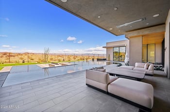 13004 Harper Dr, Scottsdale, AZ 85255