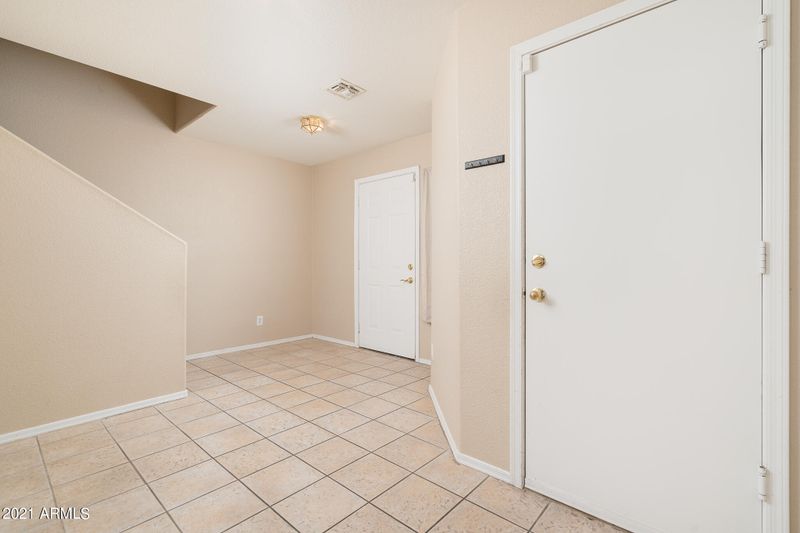 13005 W Evans Dr, El Mirage, AZ 85335