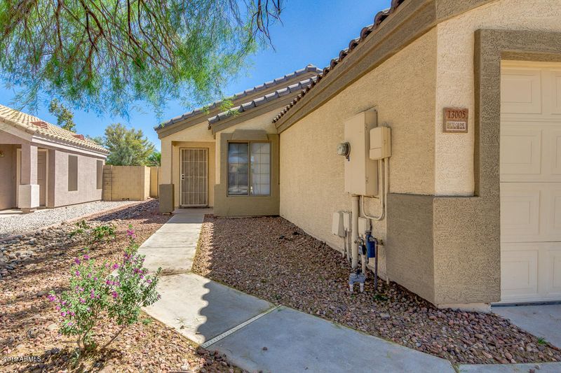 13005 W Hearn Rd, El Mirage, AZ 85335