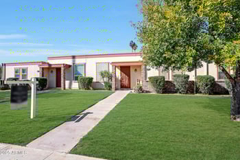 13006 100th Dr, Sun City, AZ 85351