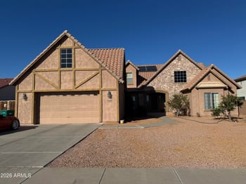 13006 Colter St, Litchfield Park, AZ 85340