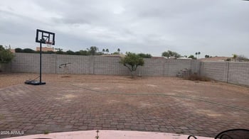 13006 Colter St, Litchfield Park, AZ 85340