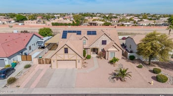 13006 Colter St, Litchfield Park, AZ 85340