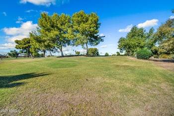 13006 Desert Glen Dr, Sun City West, AZ 85375