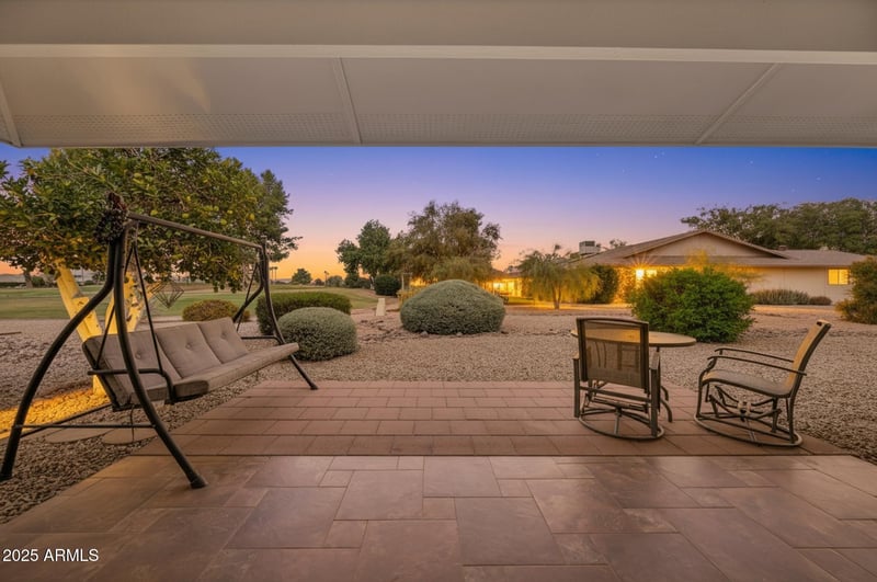 13006 Desert Glen Dr, Sun City West, AZ 85375