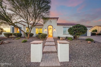 13006 Marlette Ave, Litchfield Park, AZ 85340