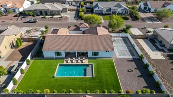 13006 Marlette Ave, Litchfield Park, AZ 85340