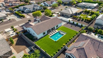 13006 Marlette Ave, Litchfield Park, AZ 85340