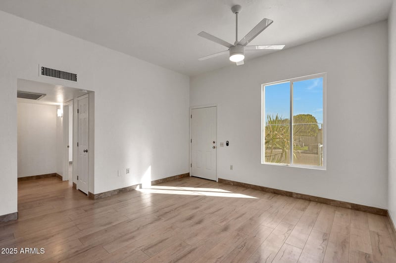 13006 100th Dr, Sun City, AZ 85351