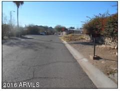 13006 N 19th Way #6, Phoenix, AZ 85022