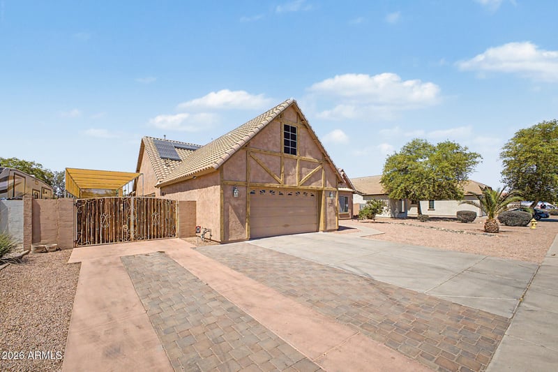 13006 Colter St, Litchfield Park, AZ 85340