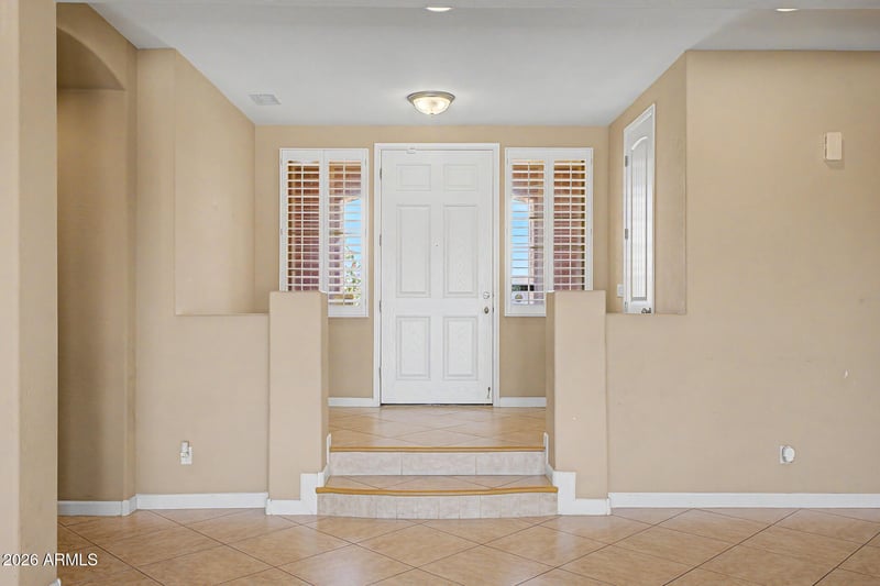 13006 Colter St, Litchfield Park, AZ 85340