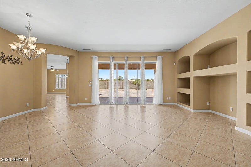 13006 Colter St, Litchfield Park, AZ 85340