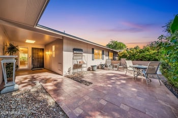 13006 Desert Glen Dr, Sun City West, AZ 85375