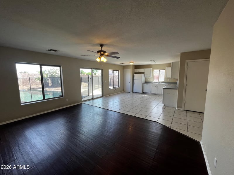 13006 Evans Dr, El Mirage, AZ 85335